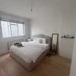 Spacious 1 Bedroom Flat In Fulham